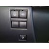 toyota alphard 2024 CFJ1787760 image 20