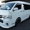 toyota hiace-wagon 2019 -TOYOTA--Hiace Wagon CBA-TRH214W--TRH214-0054793---TOYOTA--Hiace Wagon CBA-TRH214W--TRH214-0054793- image 7