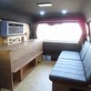 toyota hiace-van 2021 GOO_JP_700040301030250507002 image 1