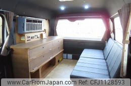 toyota hiace-van 2021 GOO_JP_700040301030250507002