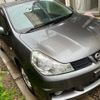 nissan wingroad 2008 -NISSAN--Wingroad DBA-JY12--JY12-025735---NISSAN--Wingroad DBA-JY12--JY12-025735- image 2