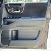 honda n-box 2017 -HONDA--N BOX DBA-JF3--JF3-2018135---HONDA--N BOX DBA-JF3--JF3-2018135- image 6