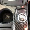 mercedes-benz cla-class 2016 -MERCEDES-BENZ 【鈴鹿 300ﾁ9245】--Benz CLA DBA-117942--WDD1179422N381765---MERCEDES-BENZ 【鈴鹿 300ﾁ9245】--Benz CLA DBA-117942--WDD1179422N381765- image 11