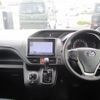 toyota noah 2014 quick_quick_DBA-ZRR85W_ZRR85-0005218 image 9