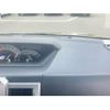 daihatsu wake 2017 CFJ1831943 image 18
