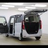 honda n-box 2022 -HONDA--N BOX 6BA-JF3--JF3-5219217---HONDA--N BOX 6BA-JF3--JF3-5219217- image 20
