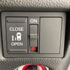 honda n-box 2019 CFJ1525237 image 20