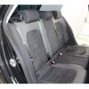 volkswagen golf 2016 -VOLKSWAGEN 【京都 301ﾗ2831】--VW Golf DBA-AUCPT--HW054356---VOLKSWAGEN 【京都 301ﾗ2831】--VW Golf DBA-AUCPT--HW054356- image 21