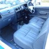 toyota hilux 2001 GOO_NET_EXCHANGE_0600012A30250527W001 image 41