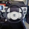 toyota porte 2014 quick_quick_DBA-NSP140_NSP140-9014398 image 6