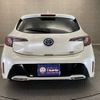 toyota corolla-sport 2019 -TOYOTA--Corolla Sport 6AA-ZWE211H--ZWE211-1029126---TOYOTA--Corolla Sport 6AA-ZWE211H--ZWE211-1029126- image 24