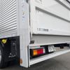 mitsubishi-fuso canter 2023 -MITSUBISHI--Canter 2RG-FEB50--FEB50-602366---MITSUBISHI--Canter 2RG-FEB50--FEB50-602366- image 7