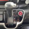 honda n-box 2015 -HONDA--N BOX DBA-JF1--JF1-1630403---HONDA--N BOX DBA-JF1--JF1-1630403- image 4