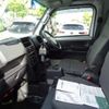 suzuki carry-truck 2019 -SUZUKI 【倉敷 480ｺ6498】--Carry Truck EBD-DA16T--DA16T-453256---SUZUKI 【倉敷 480ｺ6498】--Carry Truck EBD-DA16T--DA16T-453256- image 5