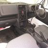 nissan clipper-truck 2023 CFJ1834237 image 5