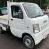 suzuki carry-truck 2004 GOO_JP_700090373030241023003 image 6