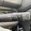 honda n-box 2022 -HONDA--N BOX 6BA-JF3--JF3-5214182---HONDA--N BOX 6BA-JF3--JF3-5214182- image 19