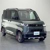 mitsubishi delica-mini 2023 -MITSUBISHI--Delica Mini 4AA-B38A--B38A-0502417---MITSUBISHI--Delica Mini 4AA-B38A--B38A-0502417- image 1
