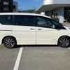 nissan serena 2021 quick_quick_5AA-GFC27_GFC27-235163 image 2