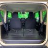 suzuki jimny 2019 quick_quick_JB64W_JB64W-129926 image 11