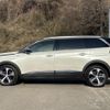 peugeot 5008 2020 -PEUGEOT--Peugeot 5008 LDA-P87AH01--VF3MJEHZRKS382857---PEUGEOT--Peugeot 5008 LDA-P87AH01--VF3MJEHZRKS382857- image 8