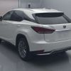 lexus rx 2021 -LEXUS--Lexus RX 6AA-GYL20W--GYL20-0014788---LEXUS--Lexus RX 6AA-GYL20W--GYL20-0014788- image 9