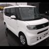 daihatsu tanto 2019 -DAIHATSU--Tanto LA660S--0010075---DAIHATSU--Tanto LA660S--0010075- image 1