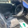 subaru legacy-b4 2004 CFJ1712151 image 12