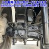 hino dutro 2009 -HINO 【千葉 100ﾁ6873】--Hino Dutoro XZU404X-1002518---HINO 【千葉 100ﾁ6873】--Hino Dutoro XZU404X-1002518- image 12