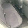 honda fit 2012 -HONDA--Fit DAA-GP1--GP1-1136838---HONDA--Fit DAA-GP1--GP1-1136838- image 15