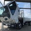 mitsubishi-fuso canter 2018 -MITSUBISHI--Canter TPG-FGA20--FGA20-570048---MITSUBISHI--Canter TPG-FGA20--FGA20-570048- image 19