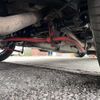 chevrolet express 2010 quick_quick_fumei_1GNFG154X81141291 image 5