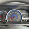 daihatsu atrai-wagon 2019 quick_quick_ABA-S331G_S331G-0035647 image 13