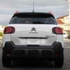 citroen c3 2019 quick_quick_A8HN05_VF72RHNPXK4499597 image 3