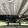 toyota noah 2022 CFJ1747373 image 19