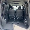 toyota noah 2021 -TOYOTA--Noah ZRR80W-0649523---TOYOTA--Noah ZRR80W-0649523- image 11