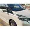 nissan serena 2019 -NISSAN--Serena DAA-HFC27--HFC27-025613---NISSAN--Serena DAA-HFC27--HFC27-025613- image 1