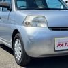 daihatsu esse 2010 CARSENSOR_JP_AU6078544441 image 45