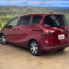 toyota sienta 2019 -TOYOTA--Sienta NSP170G--NSP170-7203093---TOYOTA--Sienta NSP170G--NSP170-7203093- image 24