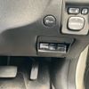 subaru exiga 2009 -SUBARU--Exiga CBA-YA5--YA5-012235---SUBARU--Exiga CBA-YA5--YA5-012235- image 13