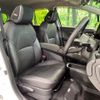 nissan aura 2023 CFJ1825333 image 8
