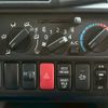 hino dutro 2018 CFJ1511803 image 7