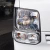 nissan clipper-van 2024 -NISSAN--Clipper Van 5BD-DR17V--DR17V-754***---NISSAN--Clipper Van 5BD-DR17V--DR17V-754***- image 5