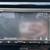 honda n-wgn 2015 -HONDA--N WGN DBA-JH1--JH1-1206313---HONDA--N WGN DBA-JH1--JH1-1206313- image 18