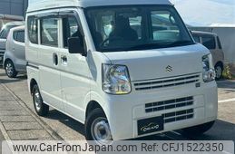 suzuki every 2019 CFJ1522350