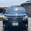 toyota noah 2015 -TOYOTA--Noah DAA-ZWR80G--ZWR80-0151645---TOYOTA--Noah DAA-ZWR80G--ZWR80-0151645- image 19