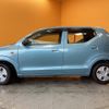 suzuki alto 2020 quick_quick_HA36S_HA36S-540068 image 15