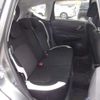 nissan note 2020 -NISSAN--Note DAA-SNE12--SNE12-030106---NISSAN--Note DAA-SNE12--SNE12-030106- image 11