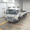 mitsubishi-fuso canter 2019 -MITSUBISHI--Canter FEB90-580100---MITSUBISHI--Canter FEB90-580100- image 1