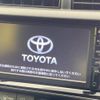 toyota aqua 2015 -TOYOTA--AQUA DAA-NHP10--NHP10-6393874---TOYOTA--AQUA DAA-NHP10--NHP10-6393874- image 3